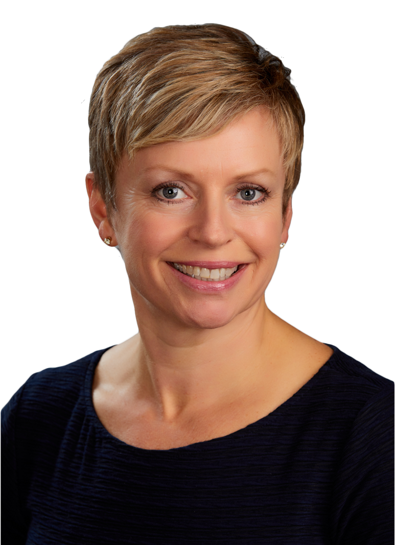 Blond Clipart (1080x1080), Png Download