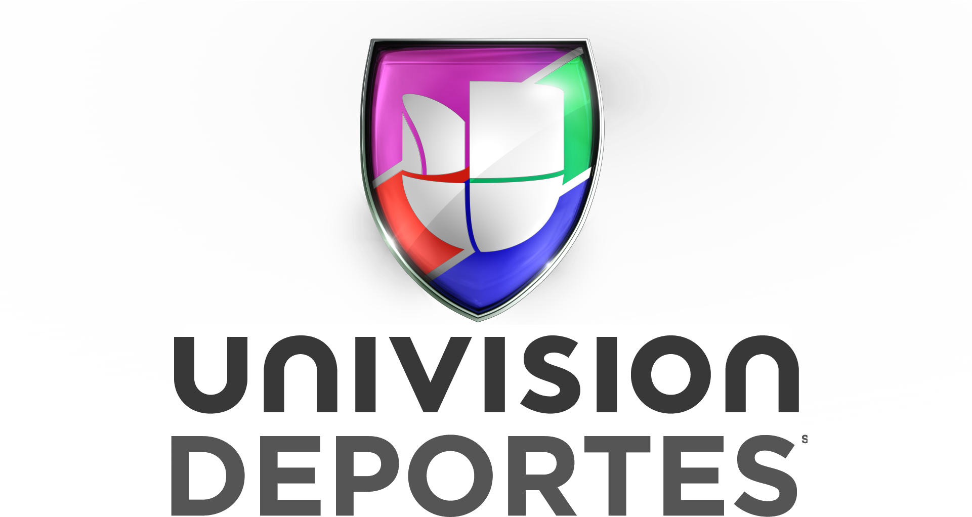 Univision Deportes , Png Download - Univision Deportes Clipart (1921x1022), Png Download