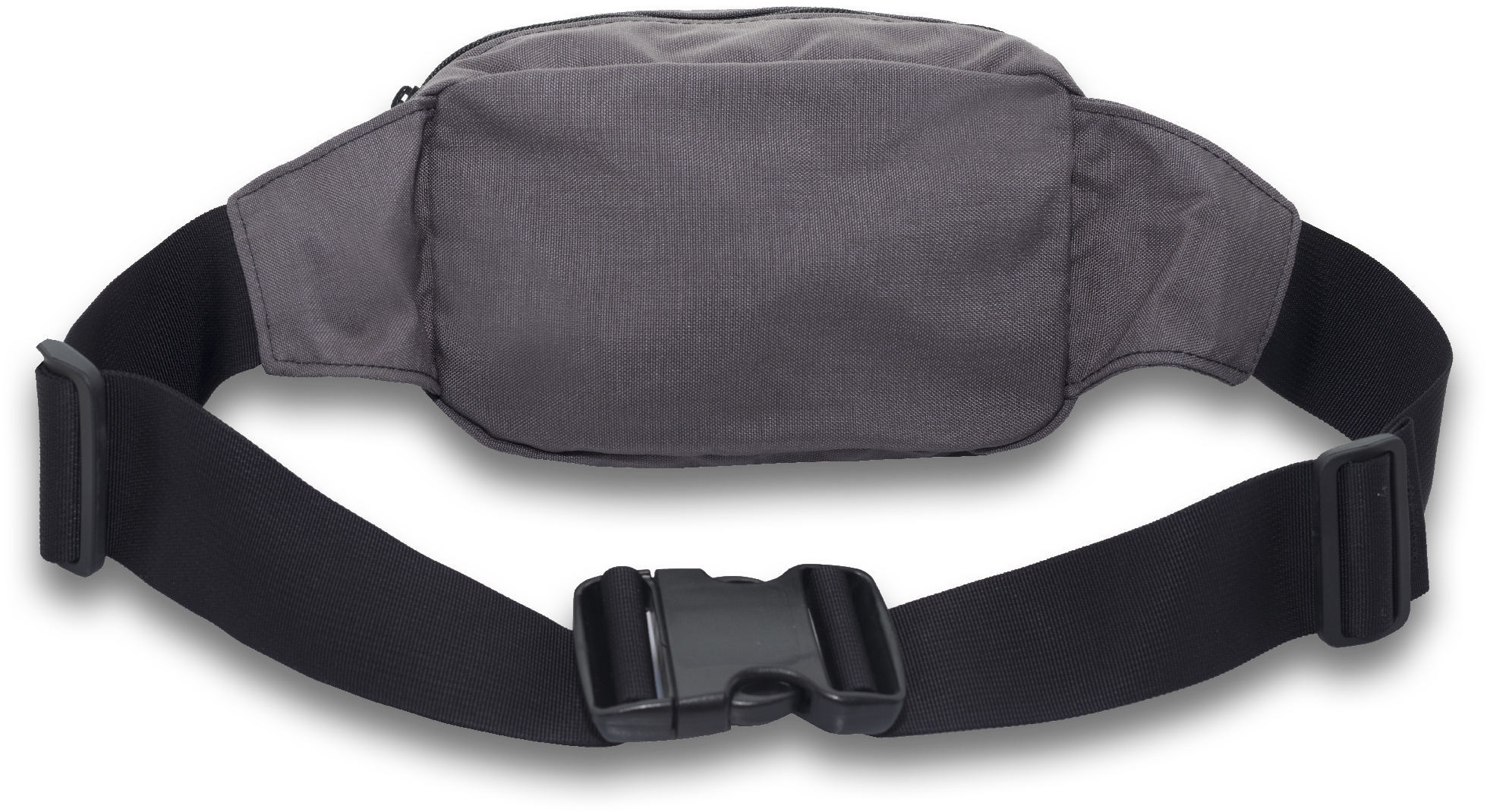 Minione2 - Strap Clipart (2500x2500), Png Download