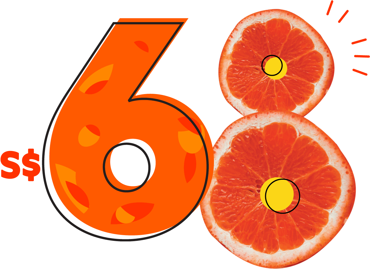 Notice - Rangpur Clipart (1237x982), Png Download