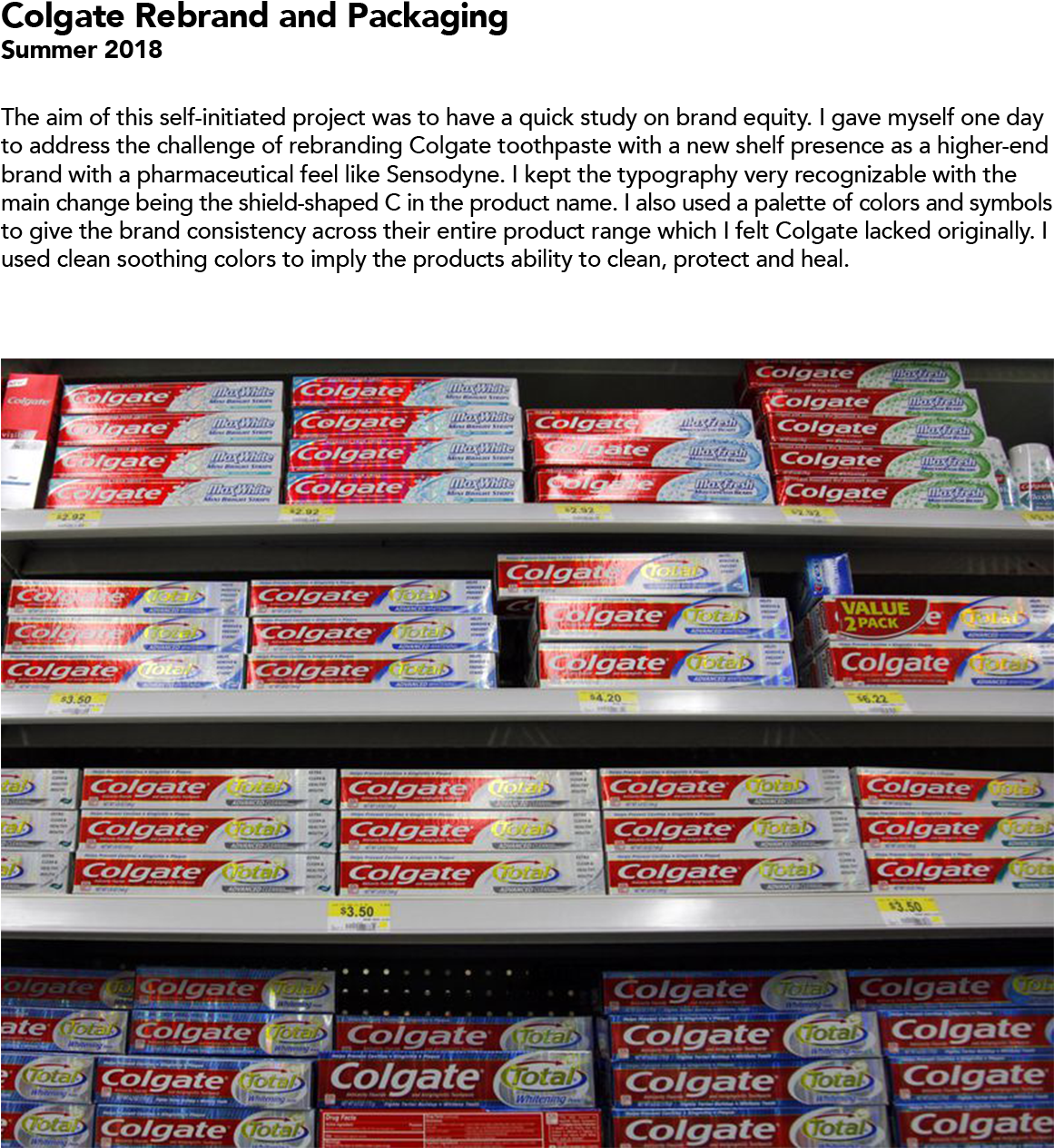 Colgate Toothpaste , Png Download - Colgate Toothpaste Clipart (1161x1265), Png Download