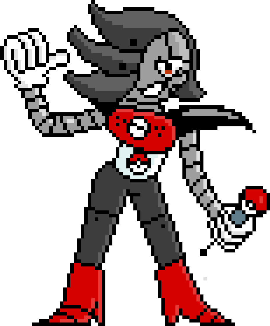 @tuxedoedabbys03 Au For Mettaton Ex - Cartoon Clipart (1200x1200), Png Download