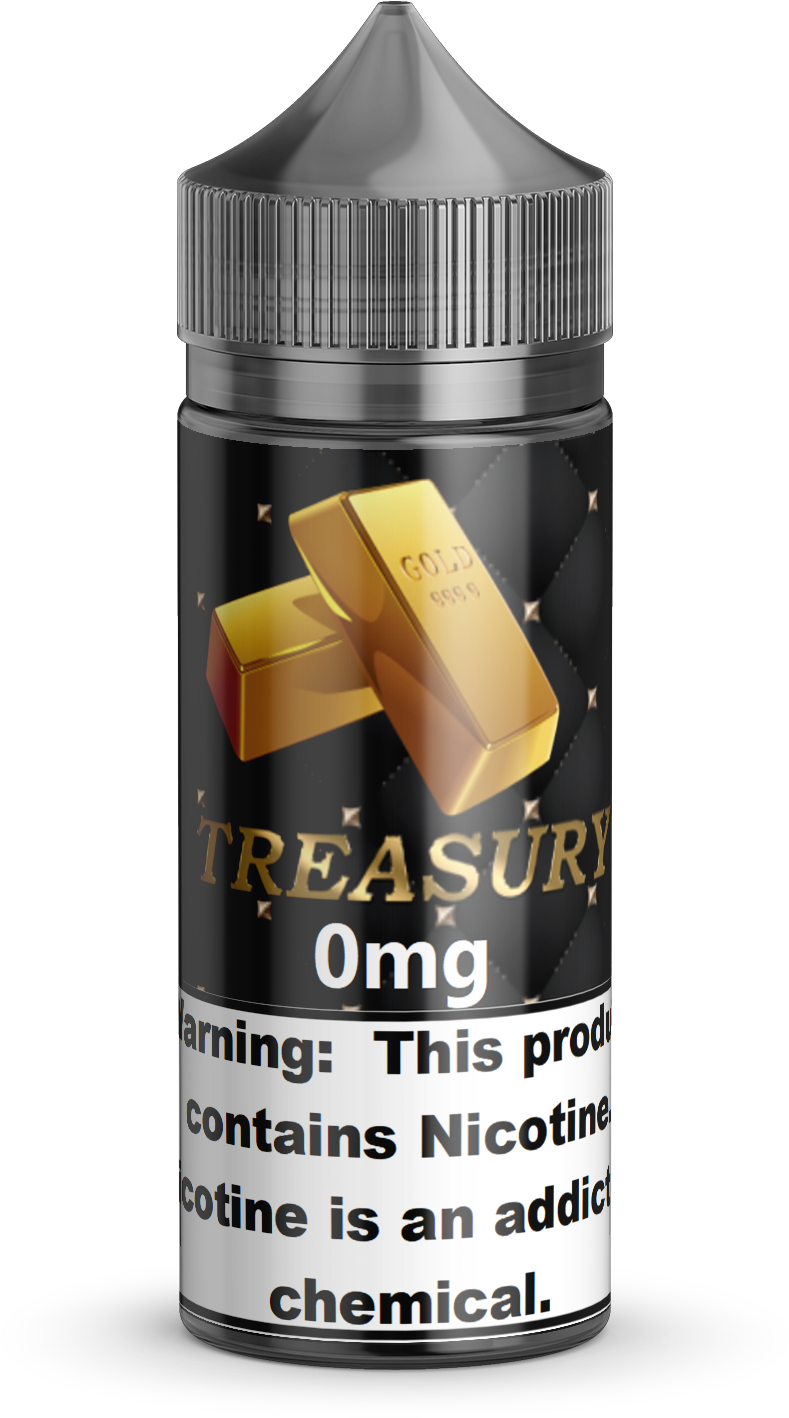 Liberation Vape Treasury - Cosmetics Clipart (1350x1800), Png Download