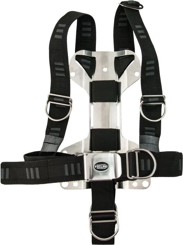 Home - Buckle Clipart (1024x1024), Png Download