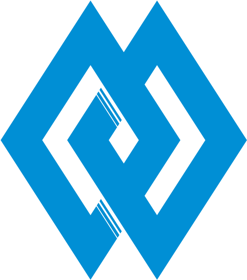 The Peanuts Movie Png Clipart (1000x1000), Png Download