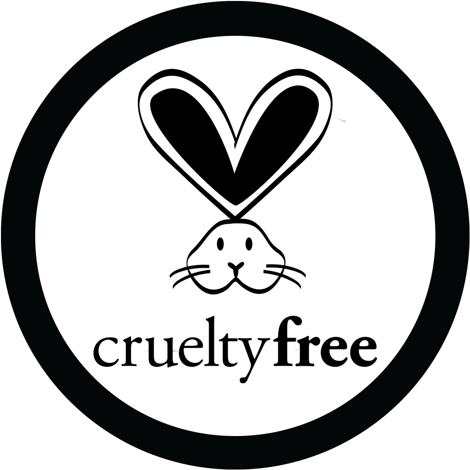 Eye Shine Png Clipart (969x969), Png Download