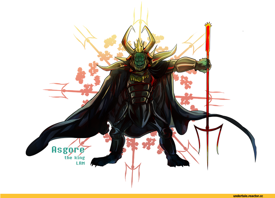 Dog, - Illustration Clipart (908x695), Png Download