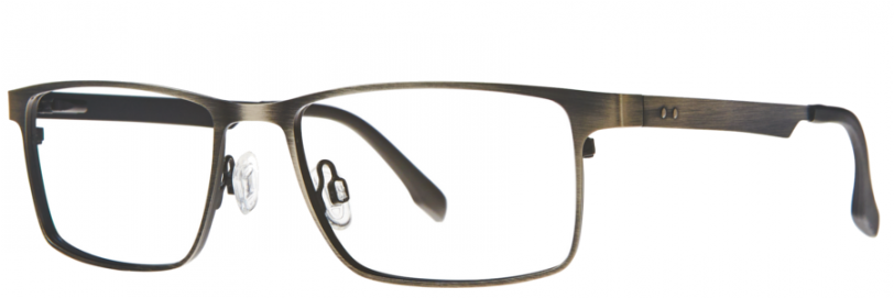 Gfl Retro - Still Life Photography Clipart (811x614), Png Download