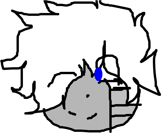 Mettaton Ex Clipart (1020x608), Png Download