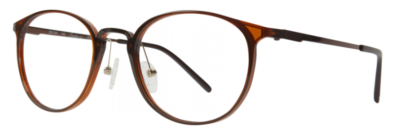 Gfl Retro - Close-up Clipart (811x614), Png Download