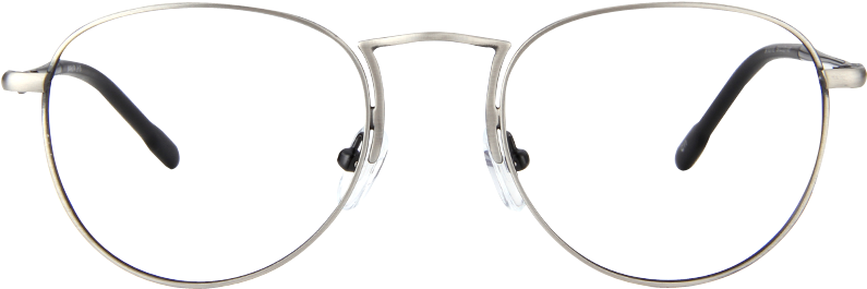 Lightbox Moreview - Shadow Clipart (800x800), Png Download