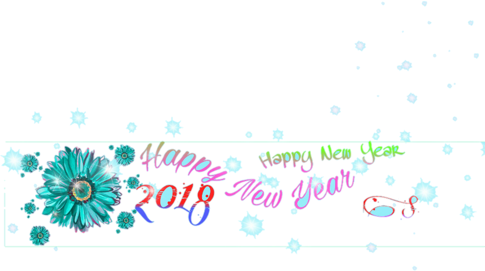 Floral Design Clipart (983x983), Png Download