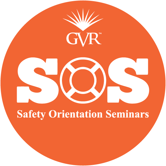 Logo - Friends On A Powder Day Clipart (576x576), Png Download