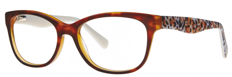 Gfl Retro - Close-up Clipart (811x614), Png Download