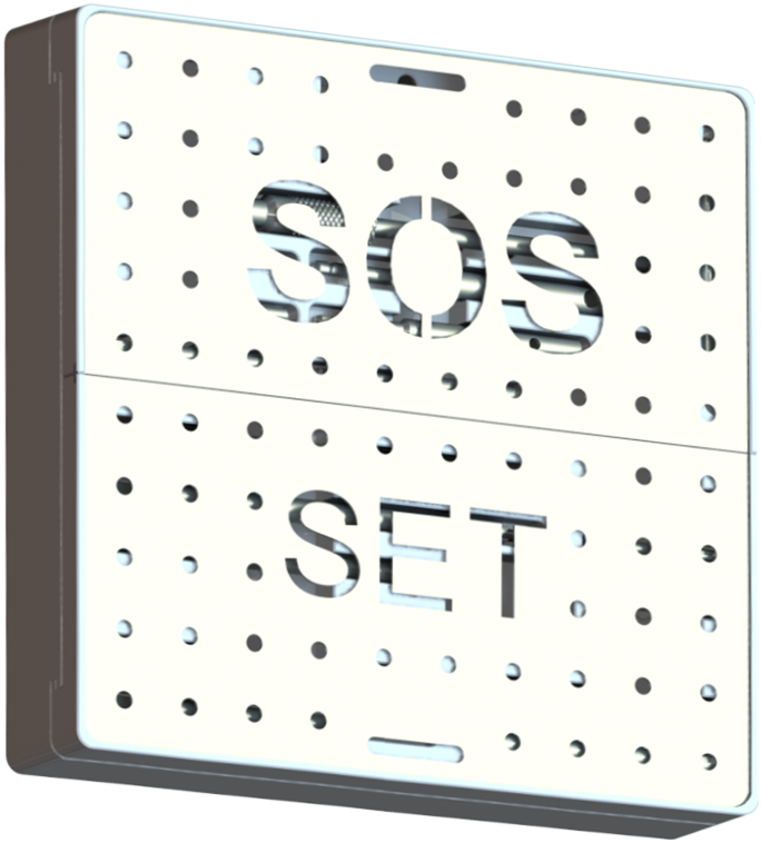 Modell - Electronics Clipart (800x902), Png Download