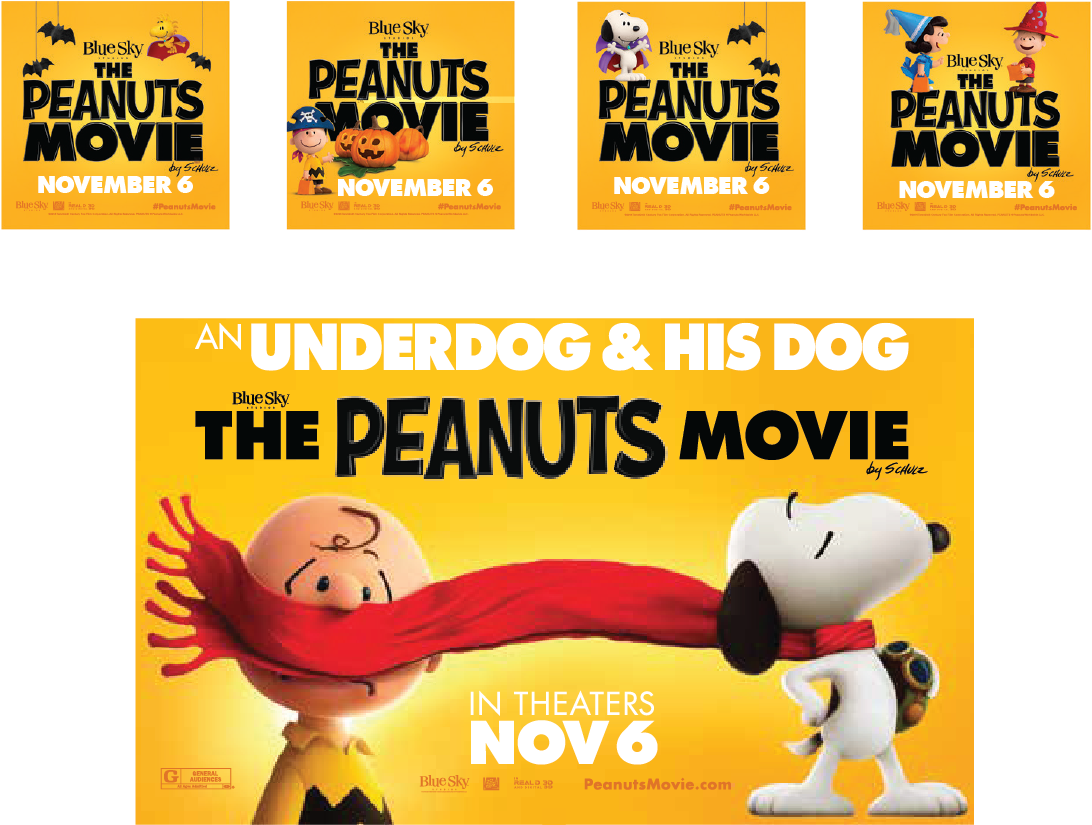 ↑back To Top - Cartoon Clipart (1140x1132), Png Download