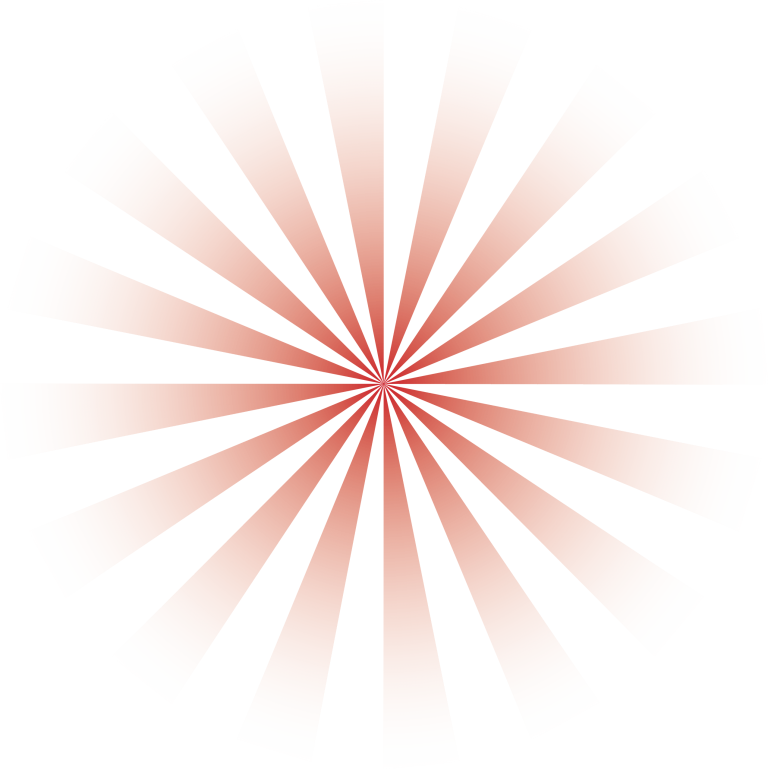 Download Elements Png Photo - Circle Clipart (768x769), Png Download