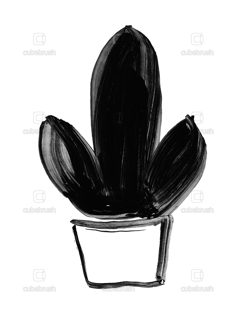 Gentiana Clipart (788x1050), Png Download