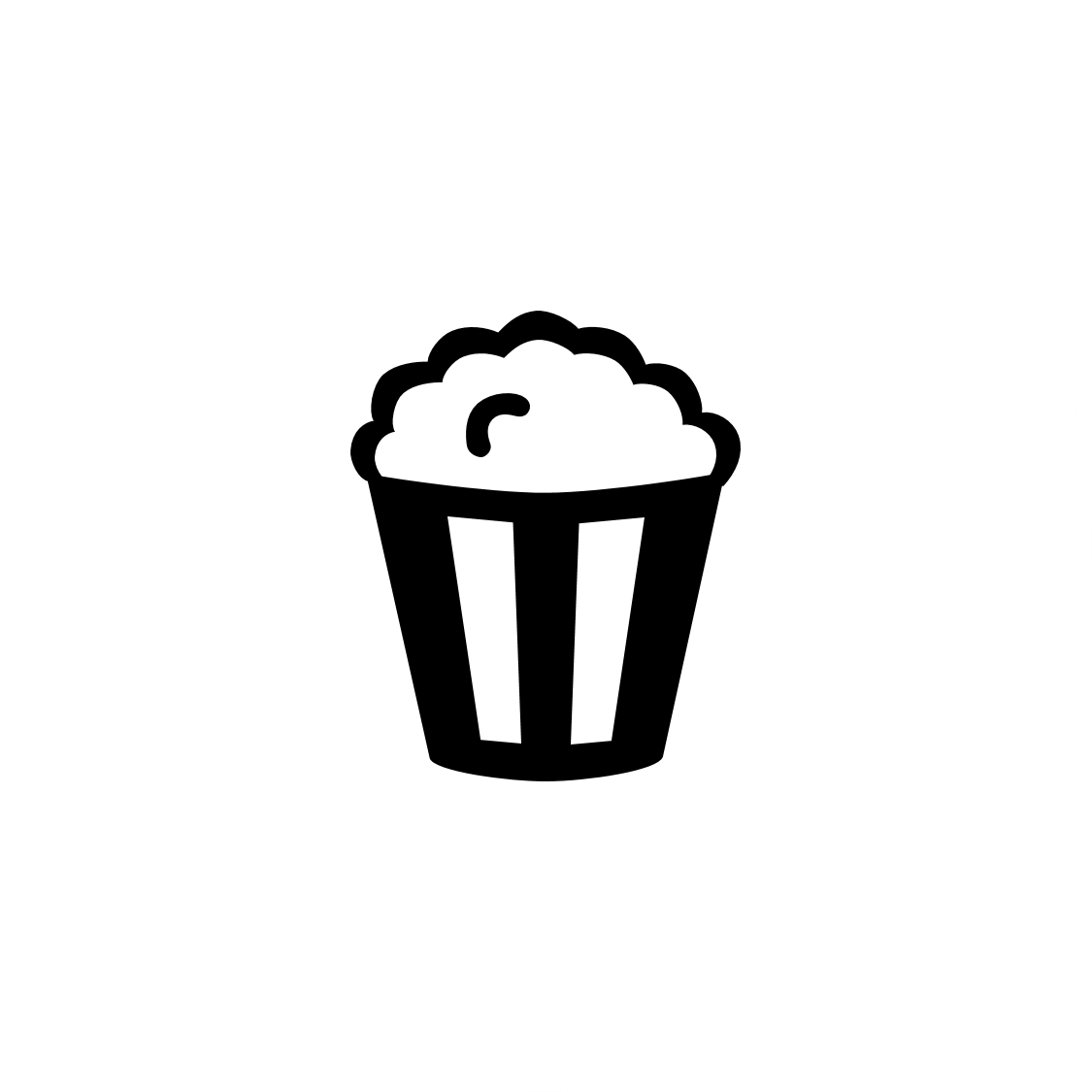 Audience Clipart (1125x1125), Png Download