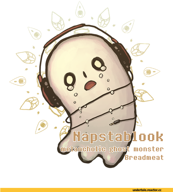 Dog,papyrus - Cartoon Clipart (590x695), Png Download