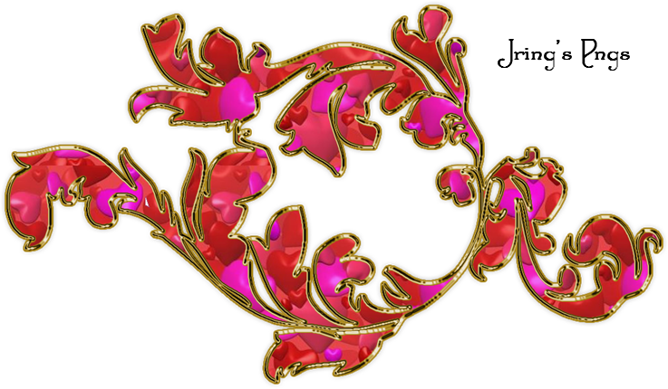 Home - Illustration Clipart (737x430), Png Download