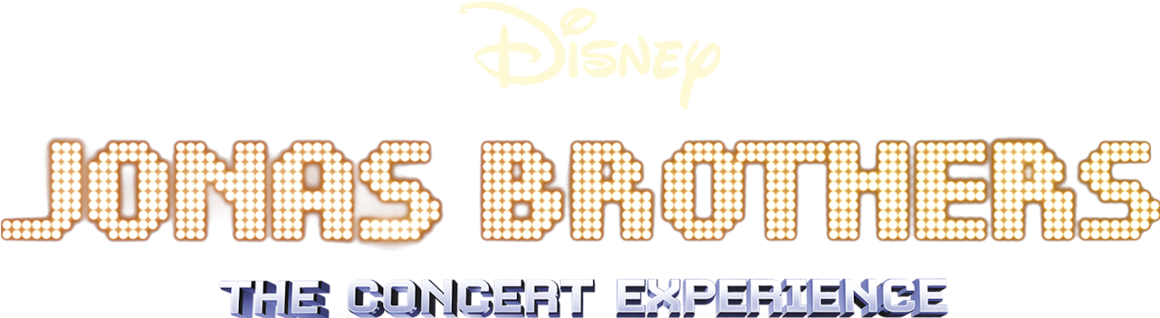 The Concert Experience - Calligraphy Clipart (1280x544), Png Download