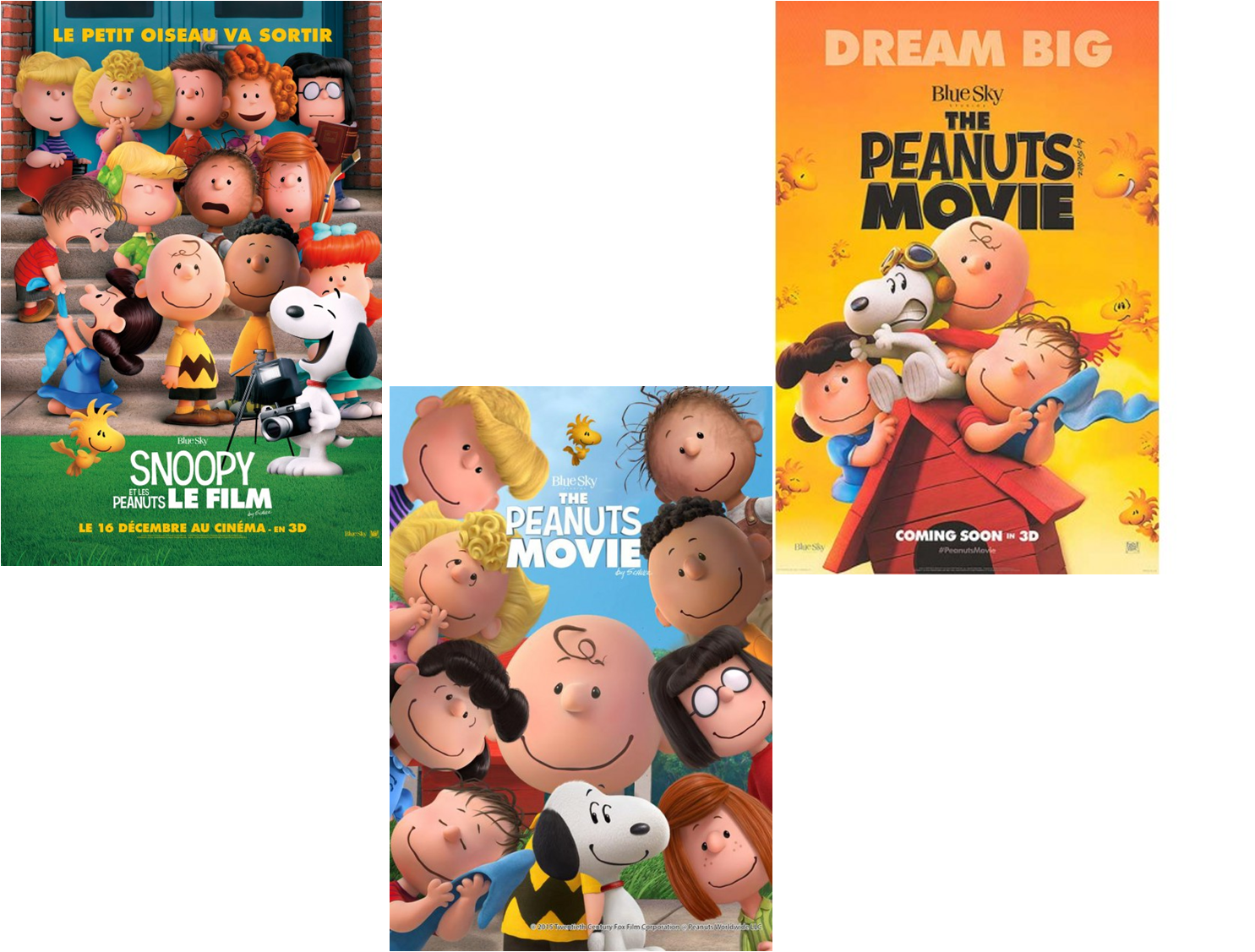 Snoopy And Charlie Brown - Cartoon Clipart (1485x1127), Png Download