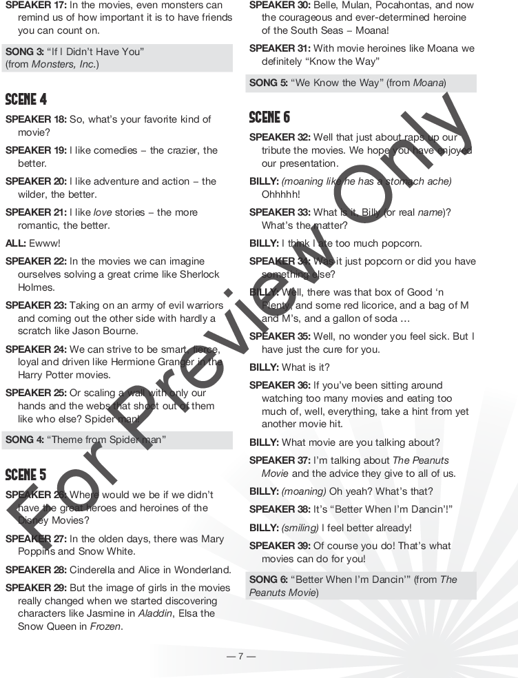 Product Thumbnail 6 - Pink Zebra Defining Moment Clipart (900x1140), Png Download