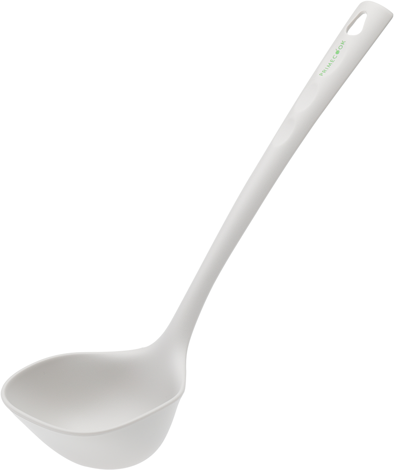 Ladle , Png Download - Wooden Spoon Clipart (796x949), Png Download