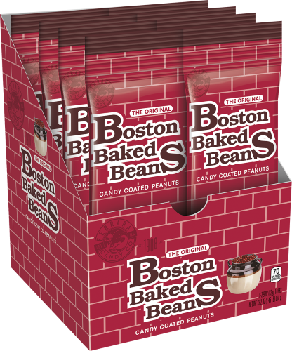 Box Clipart (416x500), Png Download