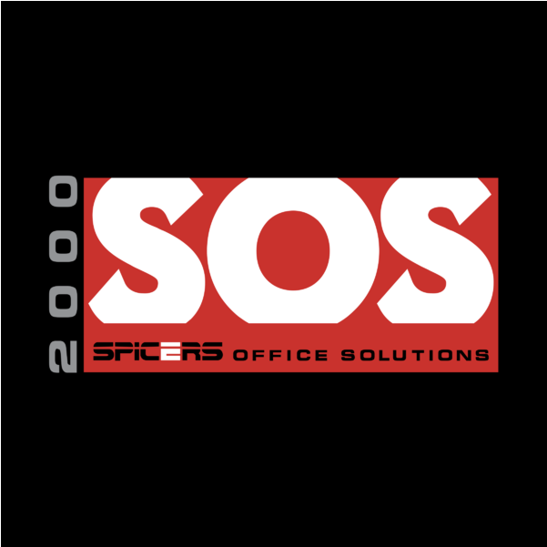 Spicers Clipart (800x600), Png Download