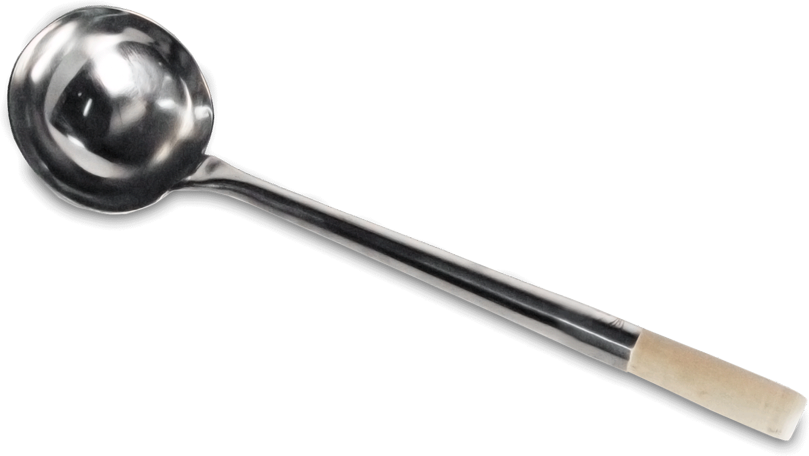 88111 88111 - Wok Ladle Clipart - Large Size Png Image - PikPng