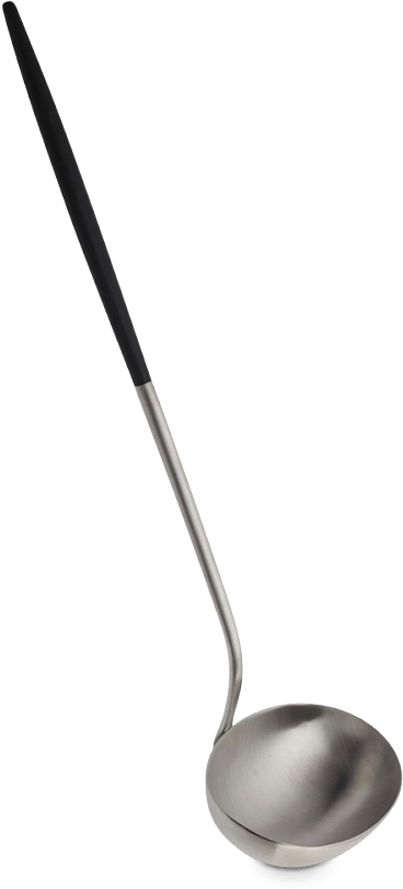 Produits Complémentaires - Silver Clipart (1000x1000), Png Download