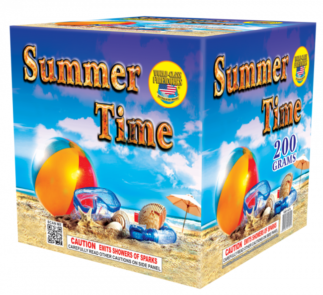 Summer Time - Egg Hunt Clipart (650x594), Png Download