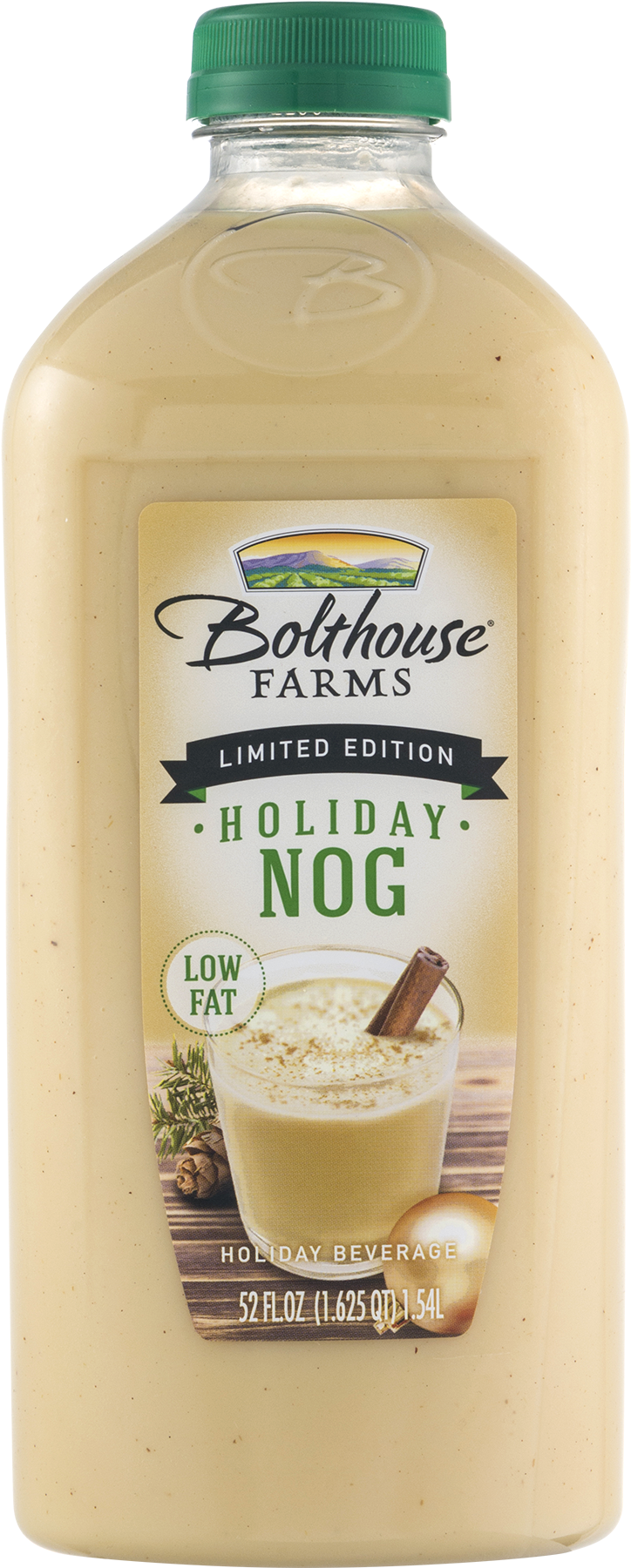 Bolthouse Farms Clipart (1800x1800), Png Download