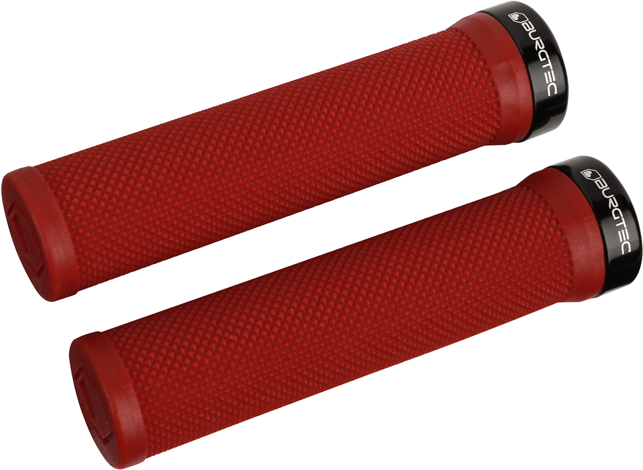 Burgtec Bartender Grips - Supacaz Clipart (1400x1400), Png Download