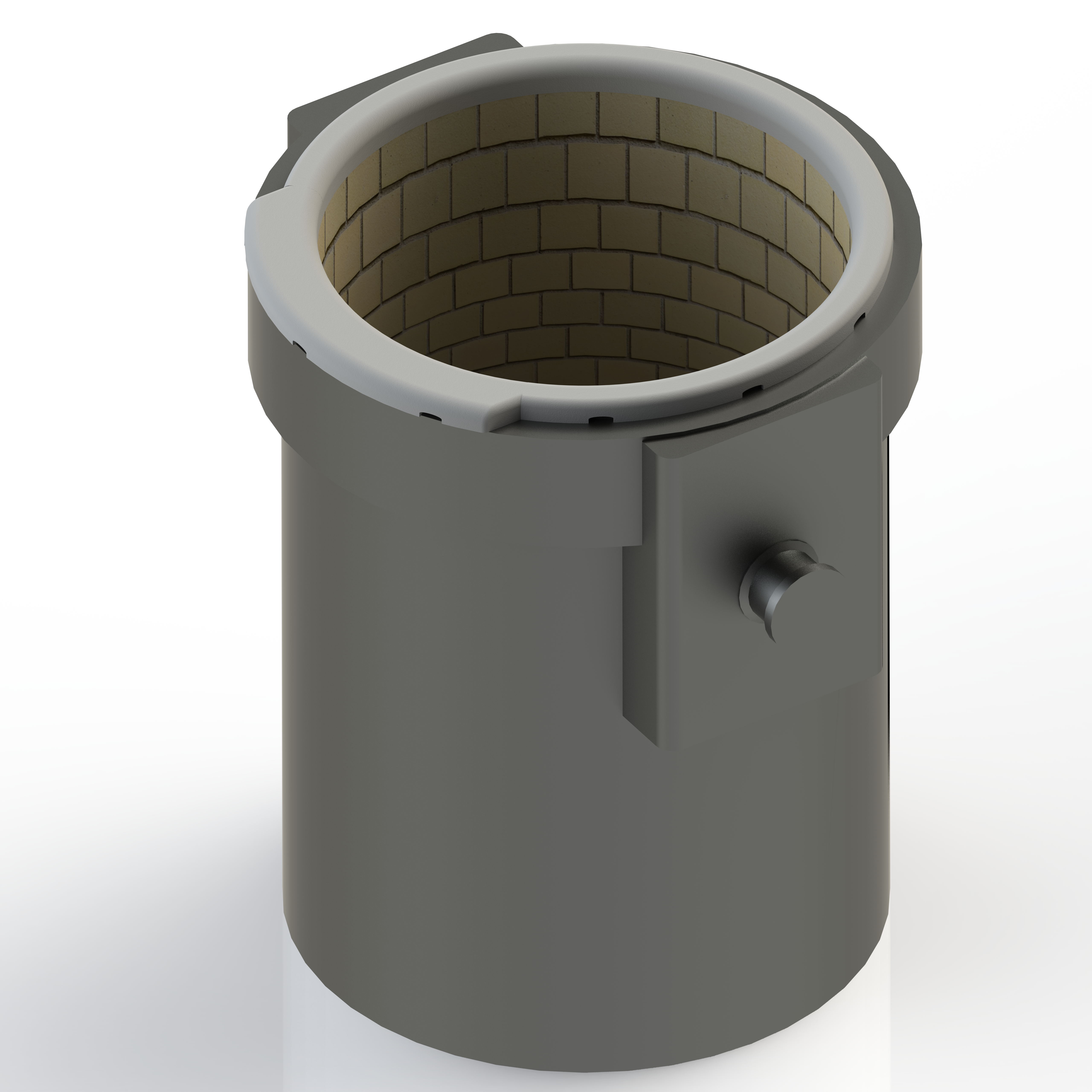 Bordatura Siviera Clipart (5120x5120), Png Download