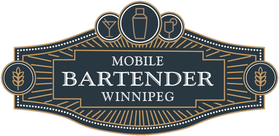 Picture - Carlyle Clipart (1100x721), Png Download