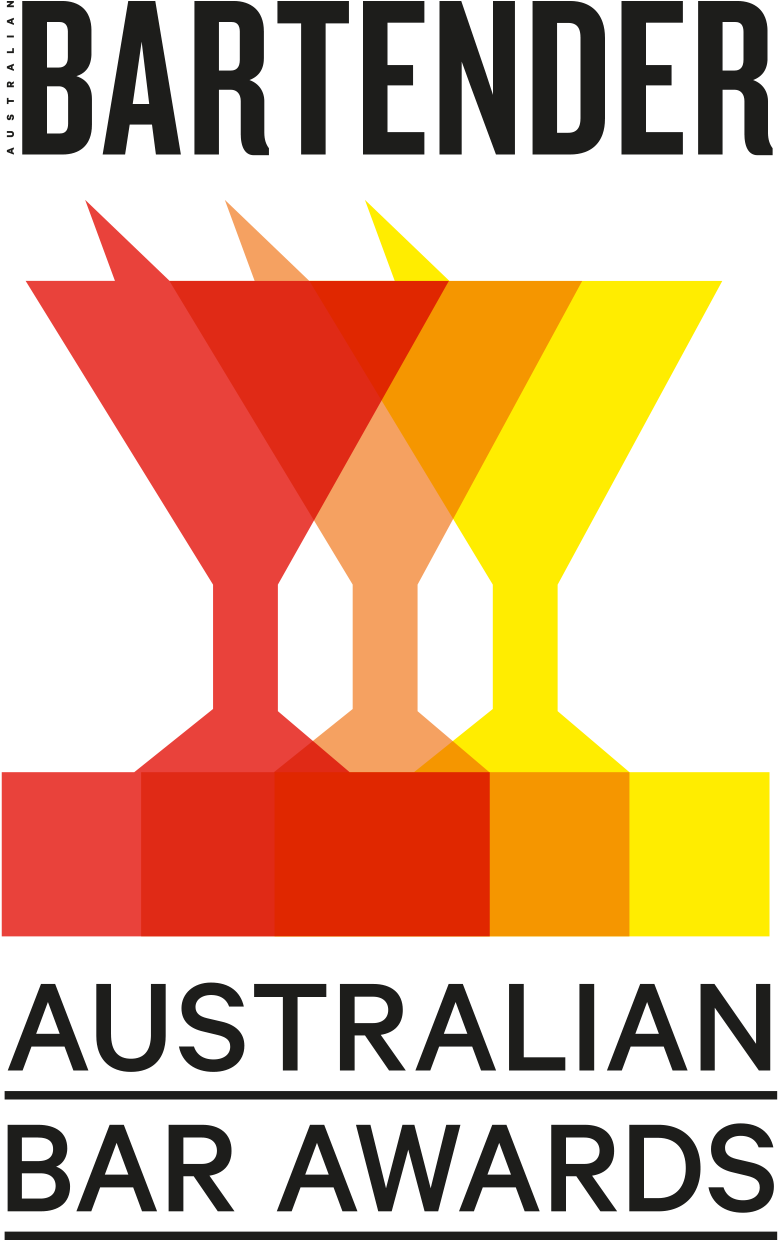 Question Title - Poster Clipart (843x1239), Png Download