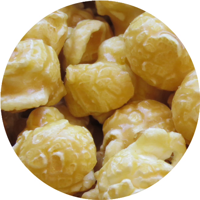 Bánh Clipart (676x676), Png Download