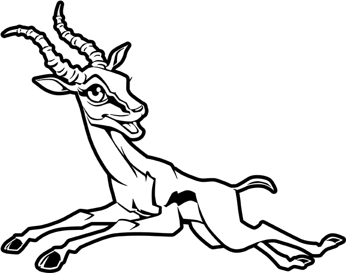 1 - 2 - - Illustration Clipart (1024x576), Png Download