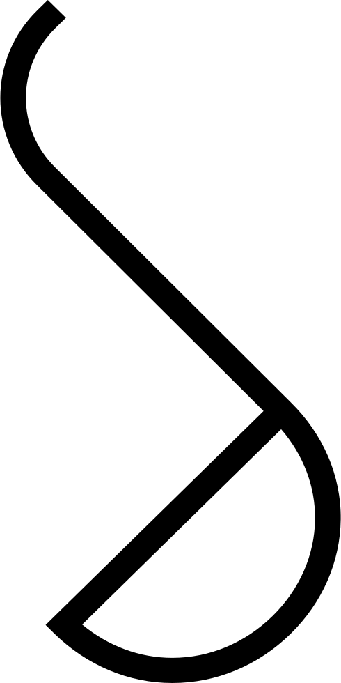 Png File Clipart (490x980), Png Download