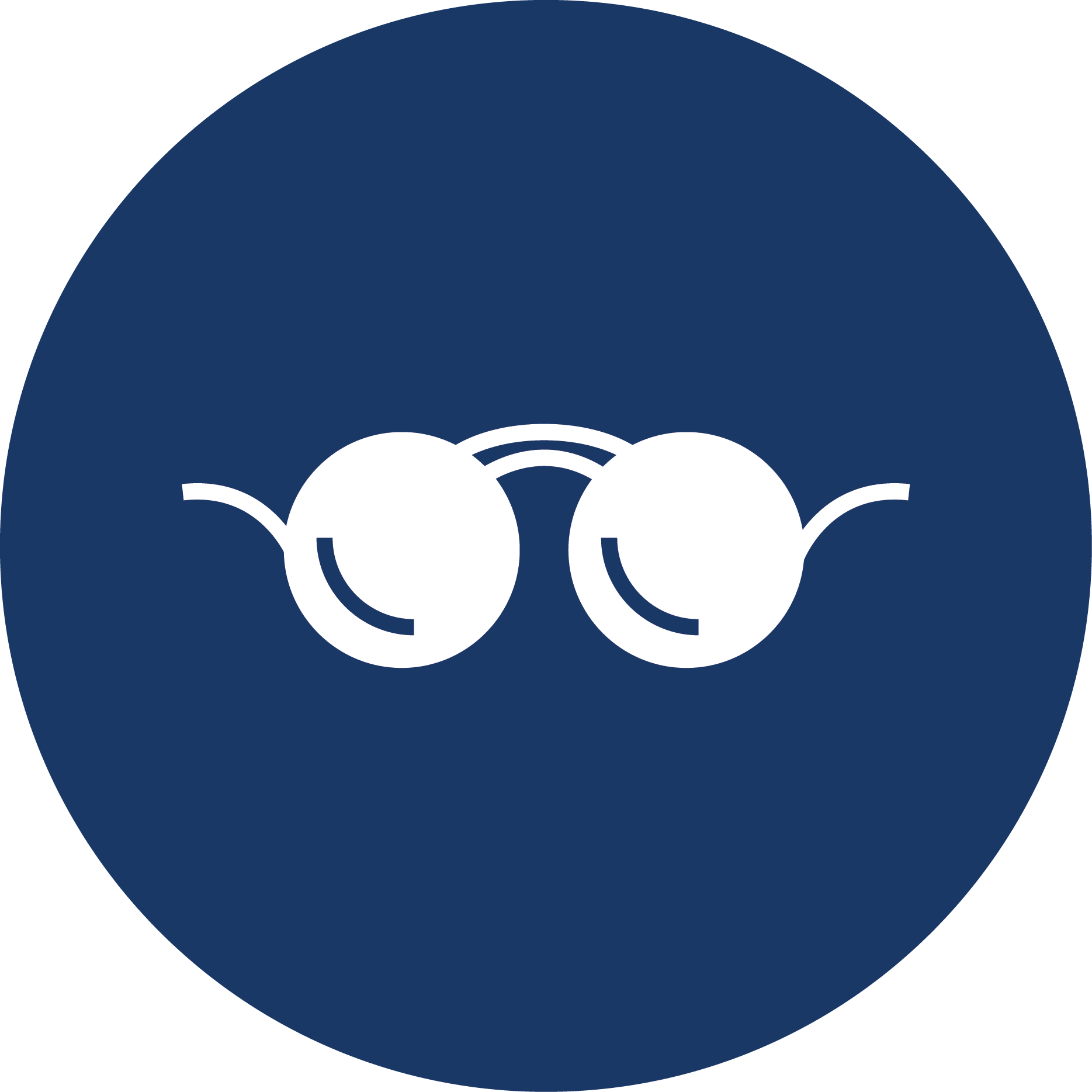 Mads - Gloucester Road Tube Station Clipart (1869x1869), Png Download