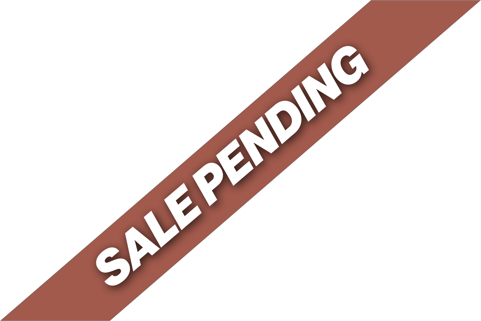 Car Sale Pending - Parallel Clipart (1604x1071), Png Download