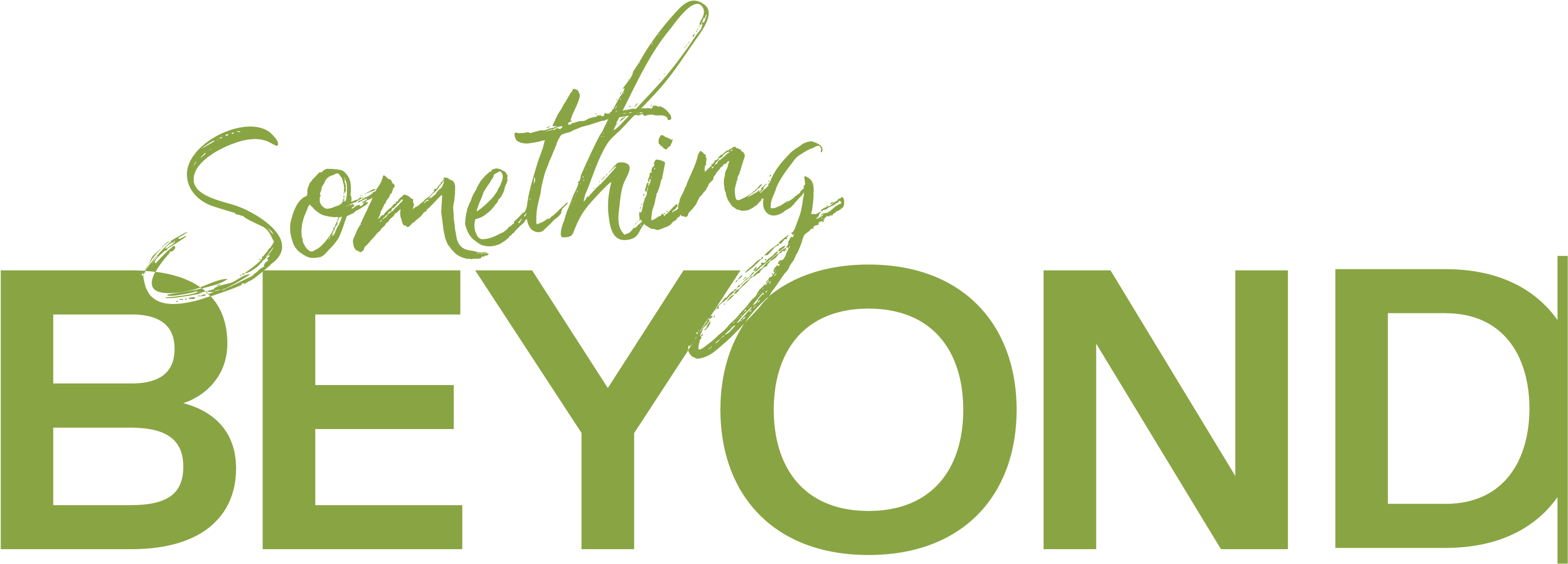 Calligraphy Clipart (3534x1382), Png Download