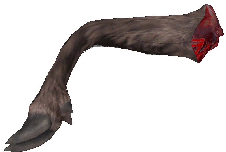 The Vault Fallout Wiki - Cryptid Clipart (794x573), Png Download