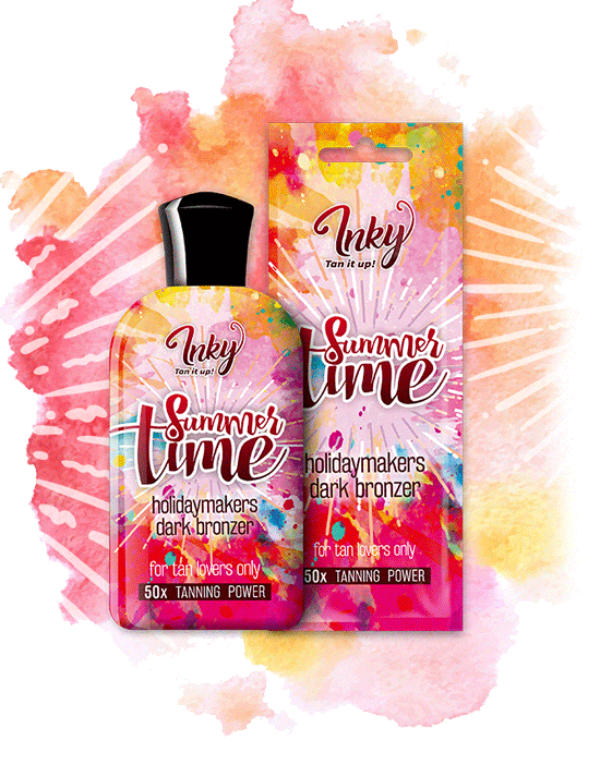 Hair Care Clipart (550x713), Png Download