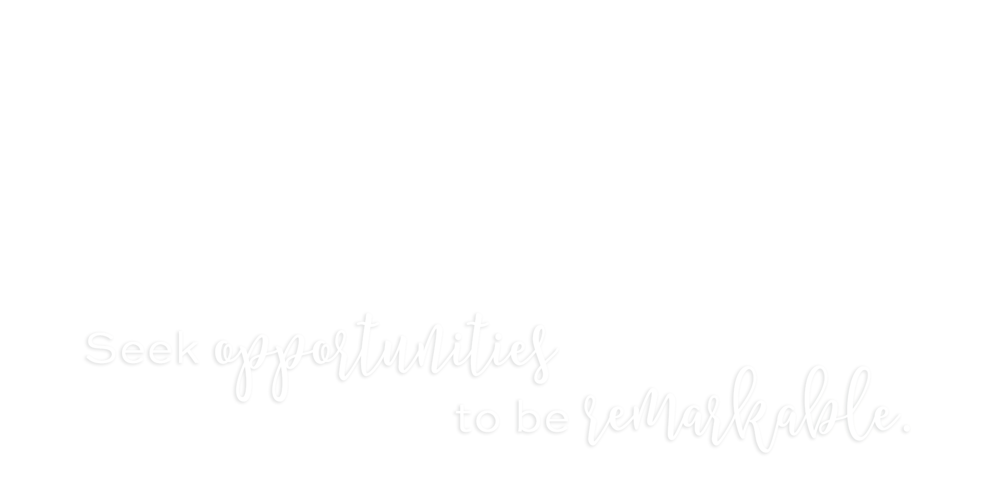 Adidas Originals Gazelle , Png Download - Monochrome Clipart (1931x983), Png Download