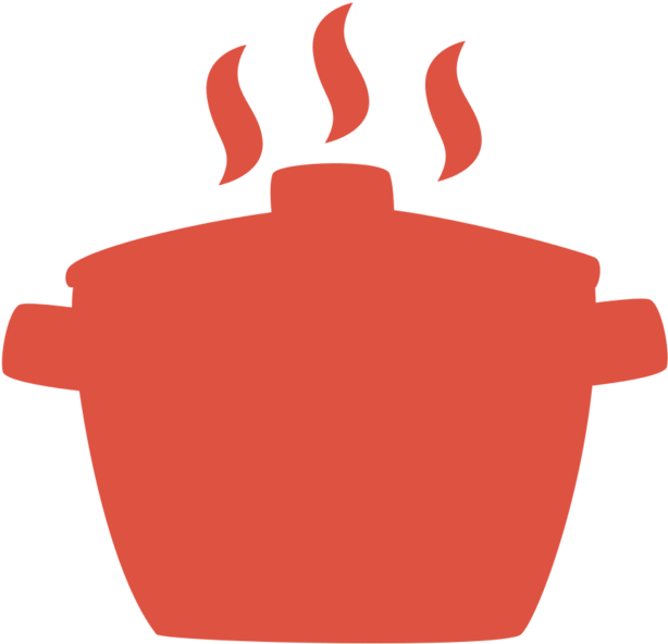 Brain Clipart (614x592), Png Download