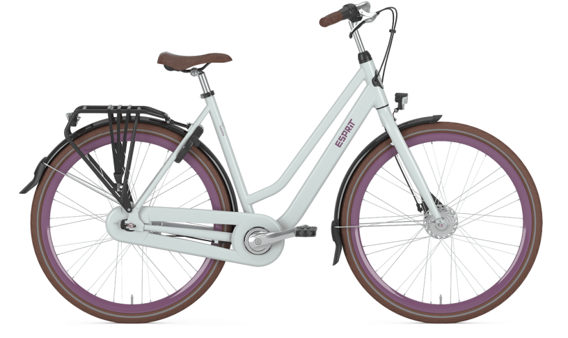 Free Png Download Mystery Green, 59 Cm Png Images Background - Giant Mono Clipart (816x485), Png Download